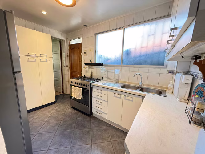 Vivienda Amplia Bien Conectada (178704) - Imagen 9