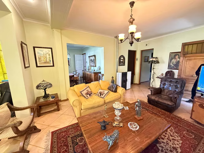 Vivienda Amplia Bien Conectada (178704) - Imagen 7