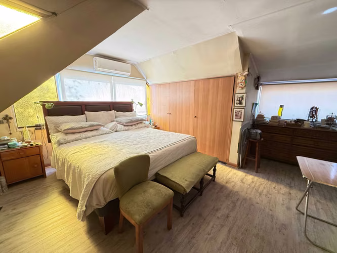 Vivienda Amplia Bien Conectada (178704) - Imagen 14