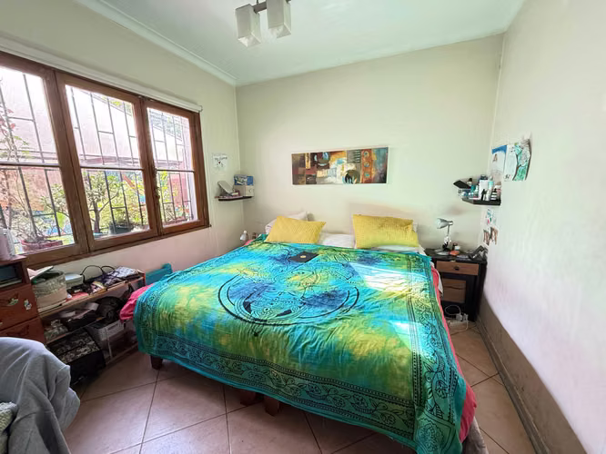 Vivienda Amplia Bien Conectada (178704) - Imagen 10
