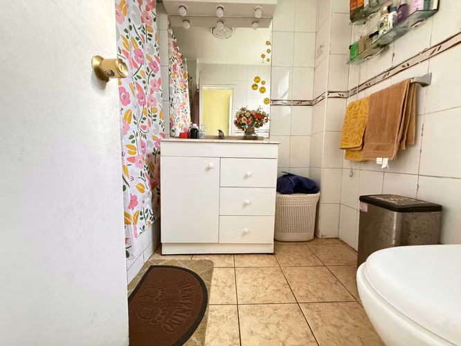 Vivienda Amplia Bien Conectada (178704) - Imagen 11