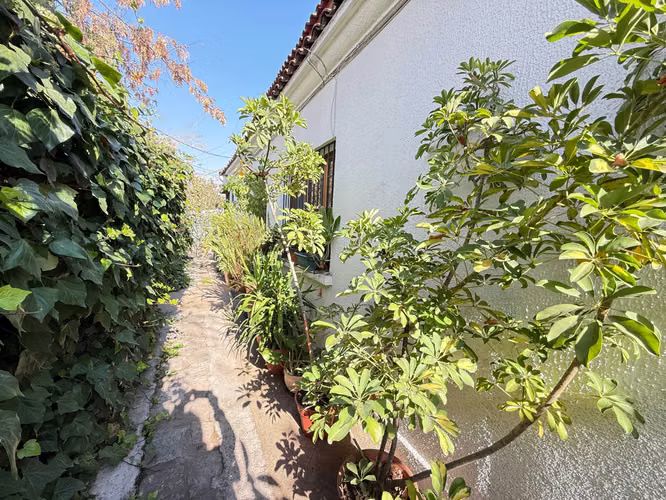 Vivienda Amplia Bien Conectada (178704) - Imagen 3