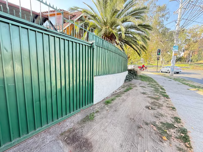 Vivienda Amplia Bien Conectada (178704) - Imagen 17