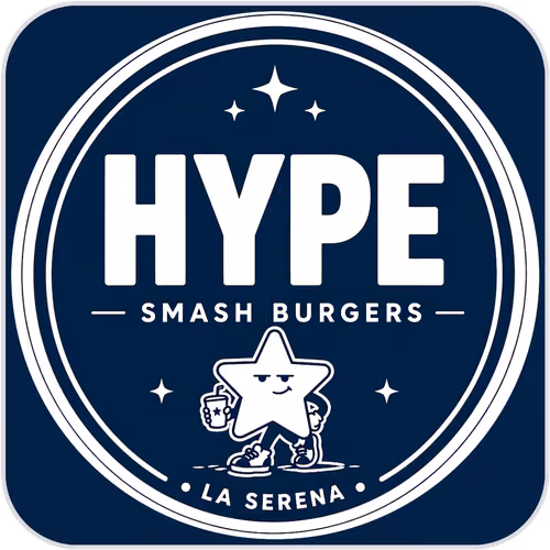 Cocinero/a Planchero — Hyper Burger · La Serena Jueves a domingo — 3 días libres a la semana