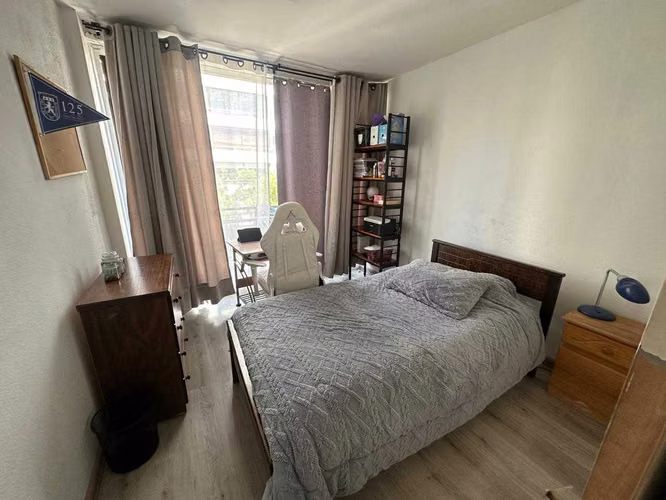 ARRIENDO DEPARTAMENTO LIBERTAD VIÑA DEL MAR (178708)
