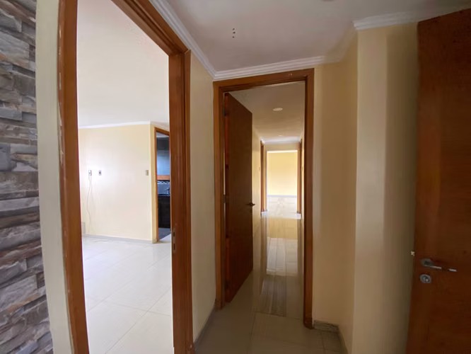 Arriendo Casa en Parcela 2.000 m² | 4 Dormitorio (178706)