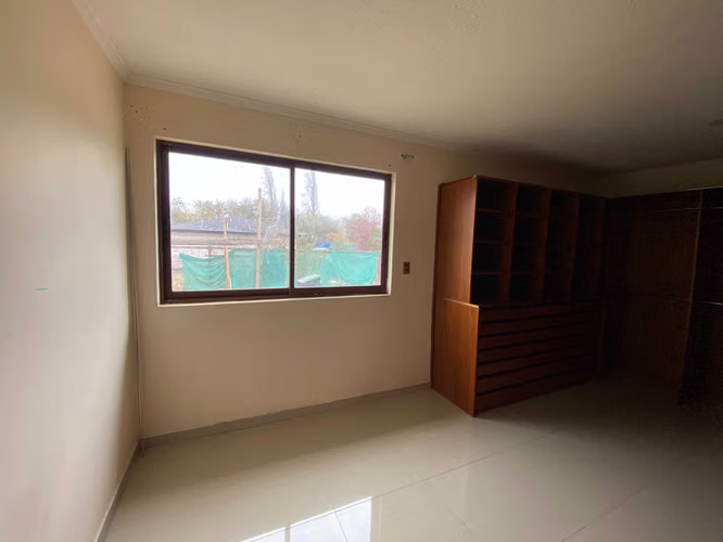Arriendo Casa en Parcela 2.000 m² | 4 Dormitorio (178706)
