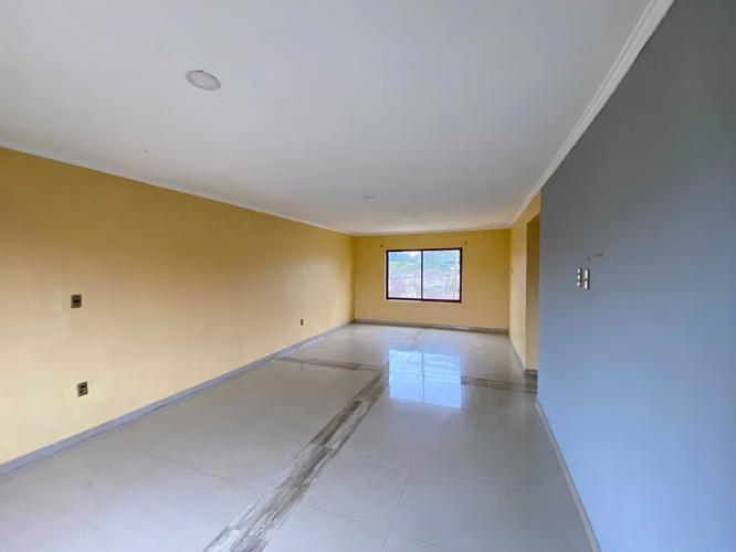 Arriendo Casa en Parcela 2.000 m² | 4 Dormitorio (178706)