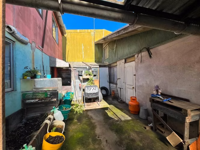 SE VENDE 2 CASAS - Imagen 5