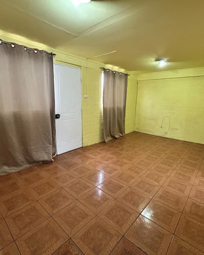 Casa Villa Nueva Horizonte