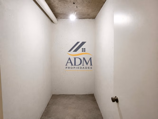 Departamento 3D 2B + 2 Estacionamientos y Bodega | Paso Hondo, Quilpué