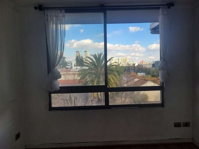 Departamento en venta de 1 dorm. en Santiago - Imagen 8