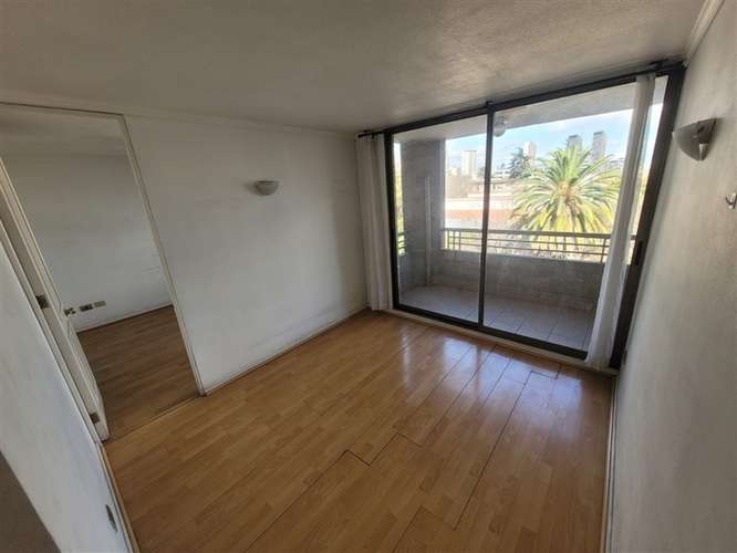 Departamento en venta de 1 dorm. en Santiago - Imagen 5
