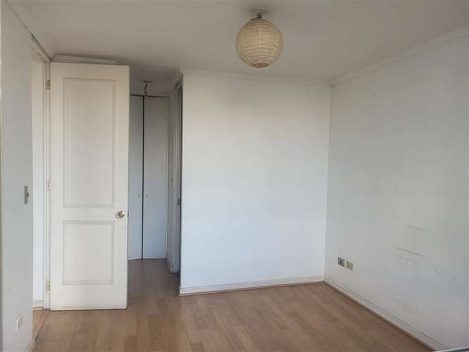 Departamento en venta de 1 dorm. en Santiago - Imagen 7