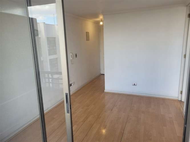 Departamento en venta de 1 dorm. en Santiago - Imagen 10