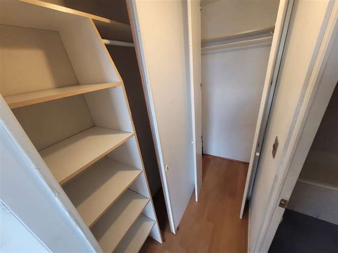 Departamento en venta de 1 dorm. en Santiago - Imagen 16