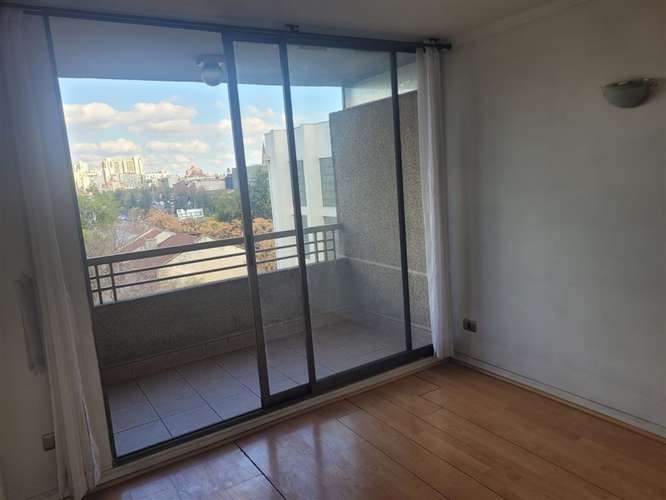 Departamento en venta de 1 dorm. en Santiago - Imagen 18