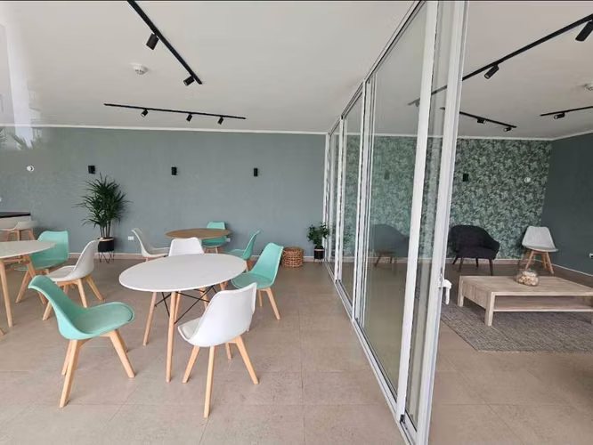 Departamento Año corrido Distrito Verde (178636)