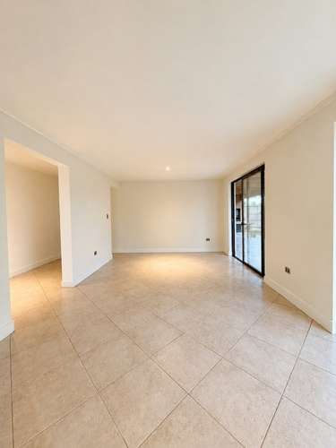 Vendemos Excelente Casa En Parque Del Sol, Talca - Imagen 2