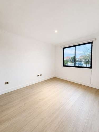 Vendemos Excelente Casa En Parque Del Sol, Talca - Imagen 10