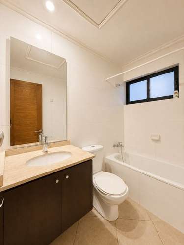 Vendemos Excelente Casa En Parque Del Sol, Talca - Imagen 9