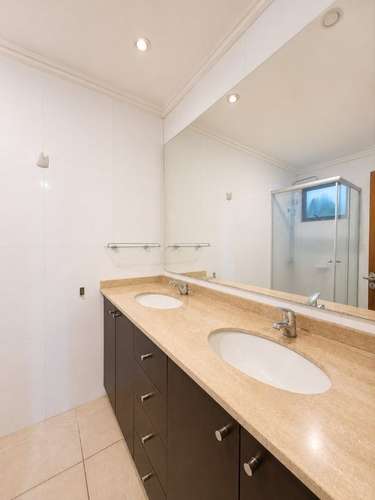 Vendemos Excelente Casa En Parque Del Sol, Talca - Imagen 6
