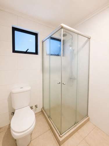 Vendemos Excelente Casa En Parque Del Sol, Talca - Imagen 11