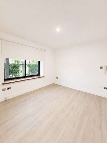 Vendemos Excelente Casa En Parque Del Sol, Talca - Imagen 12