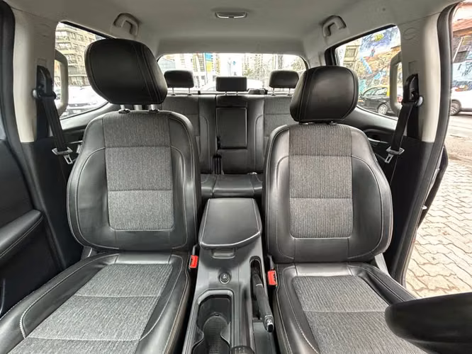 PEUGEOT LANDTREK LANDTREK ACTION4 HDI  | 325