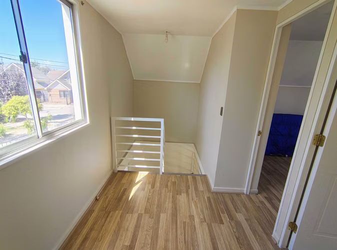 Confortable Hogar Familiar con gran conectividad (178712) - Imagen 16