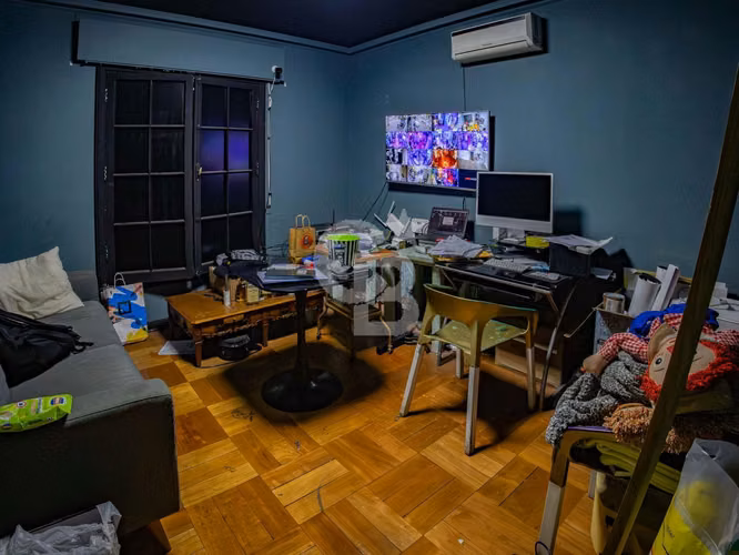 Local comercial con patente | Providencia - Imagen 11