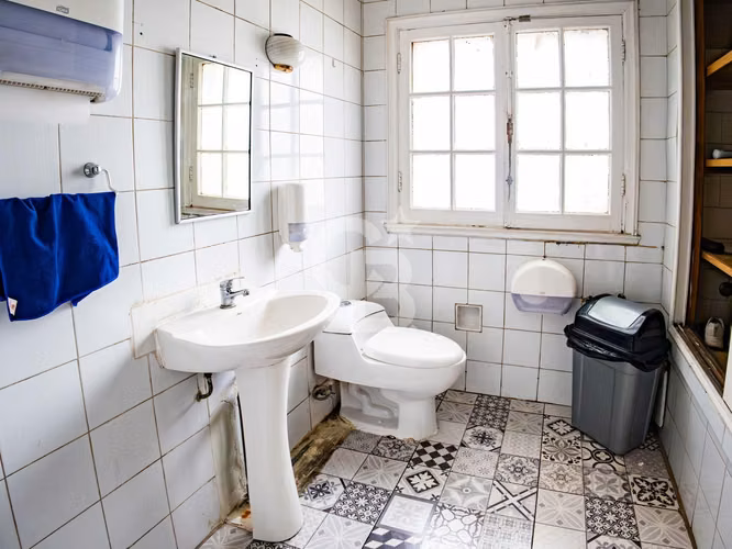 Local comercial con patente | Providencia - Imagen 12