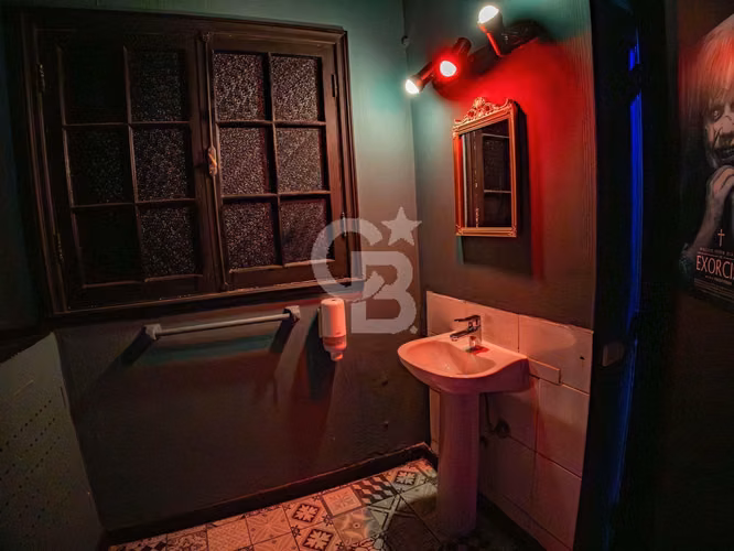 Local comercial con patente | Providencia - Imagen 7