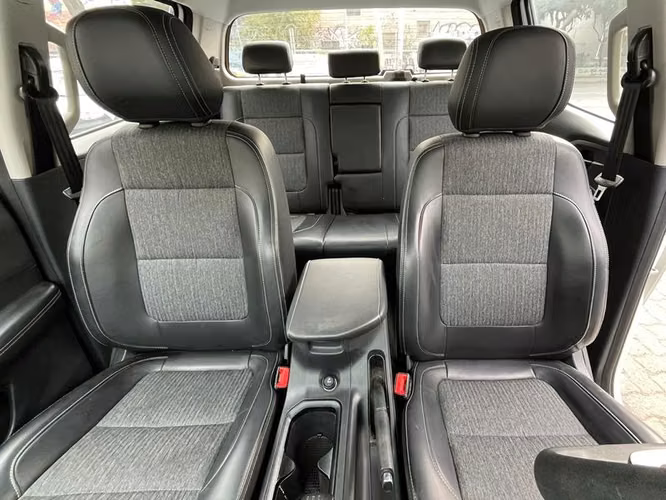 PEUGEOT LANDTREK N1 HDI 4X4 - 2022 | 310