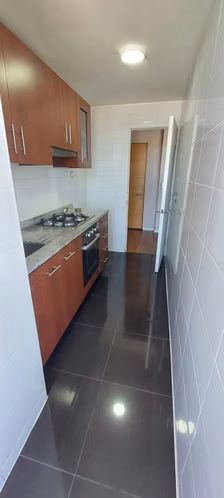 DPTO 2D 1B 1E 1B  PISO 13 CALLE SAN MARTIN - Imagen 18
