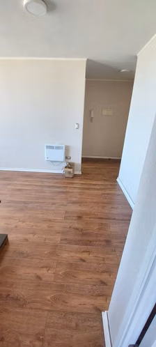 DPTO 2D 1B 1E 1B  PISO 13 CALLE SAN MARTIN - Imagen 21