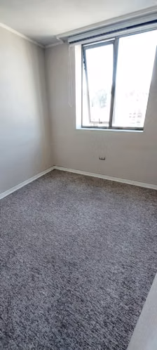 DPTO 2D 1B 1E 1B  PISO 13 CALLE SAN MARTIN - Imagen 13