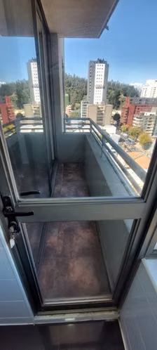 DPTO 2D 1B 1E 1B  PISO 13 CALLE SAN MARTIN - Imagen 15