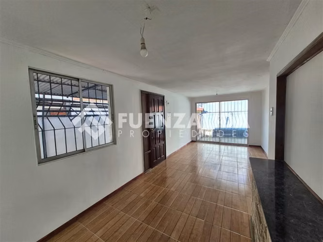 Casa en venta de 3 dorm. en La Cisterna - Imagen 3