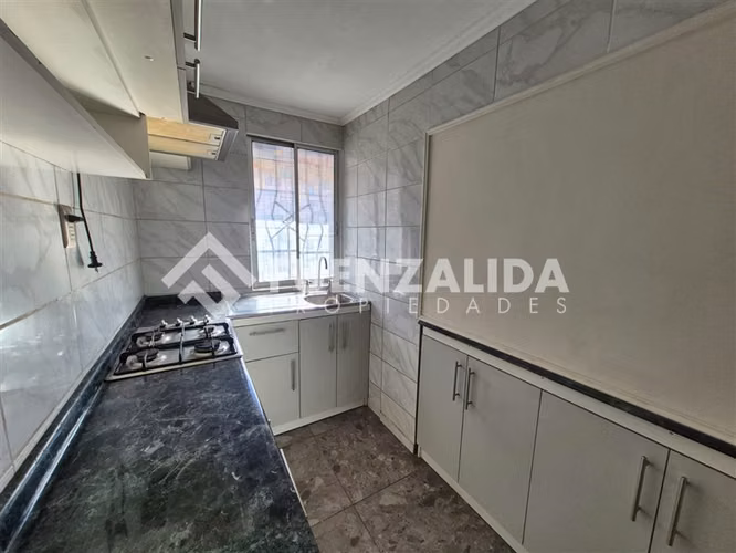 Casa en venta de 3 dorm. en La Cisterna - Imagen 8
