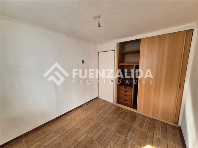 Casa en venta de 3 dorm. en La Cisterna - Imagen 18