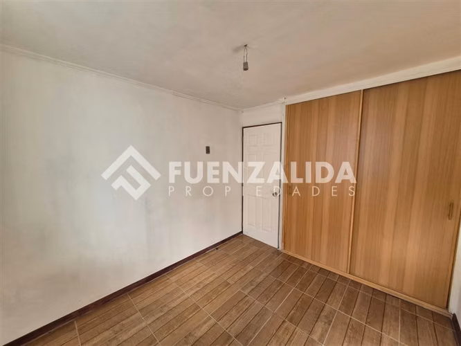 Casa en venta de 3 dorm. en La Cisterna - Imagen 17