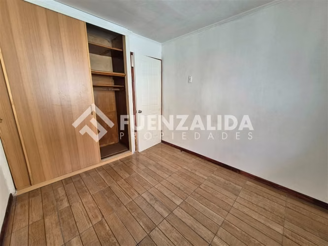 Casa en venta de 3 dorm. en La Cisterna - Imagen 21