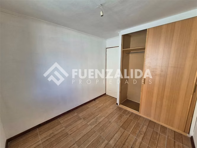 Casa en venta de 3 dorm. en La Cisterna - Imagen 15