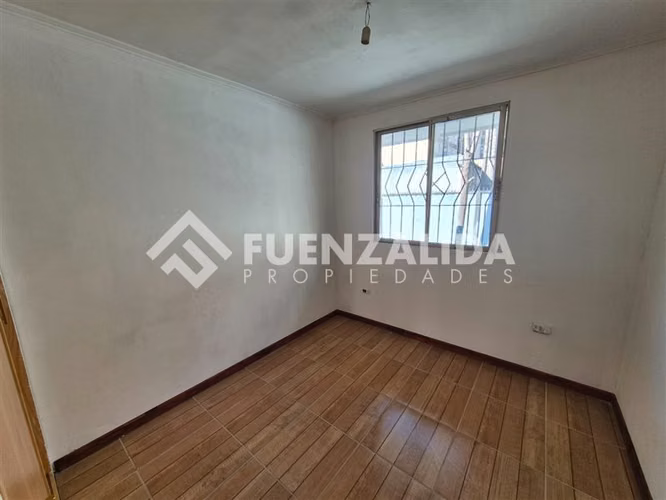 Casa en venta de 3 dorm. en La Cisterna - Imagen 13