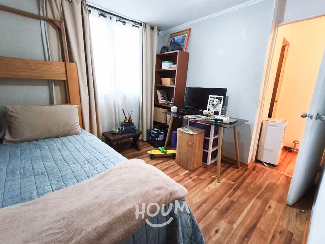 Departamento en San Pablo - Imagen 11