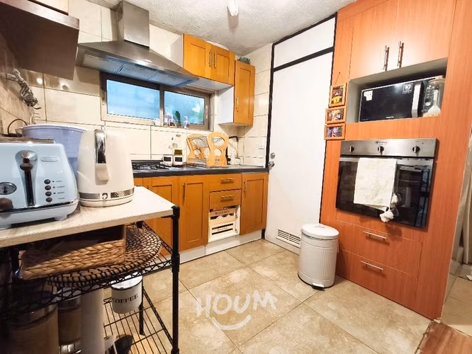 Departamento en San Pablo - Imagen 4