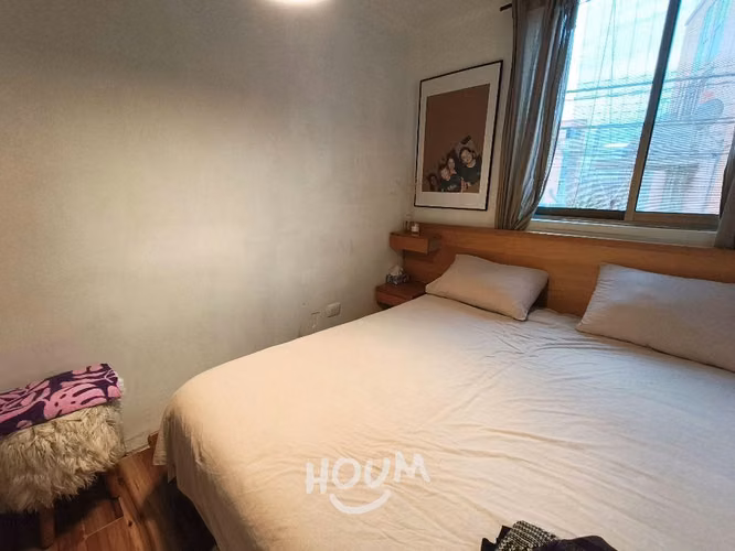 Departamento en San Pablo - Imagen 15