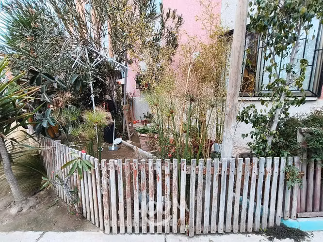 Departamento en San Pablo - Imagen 18