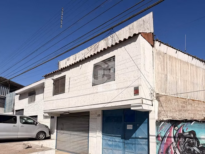 Local Comercial Sector Centro Sur